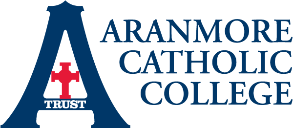 Aranmore Catholic College | Sunrise Vietnam