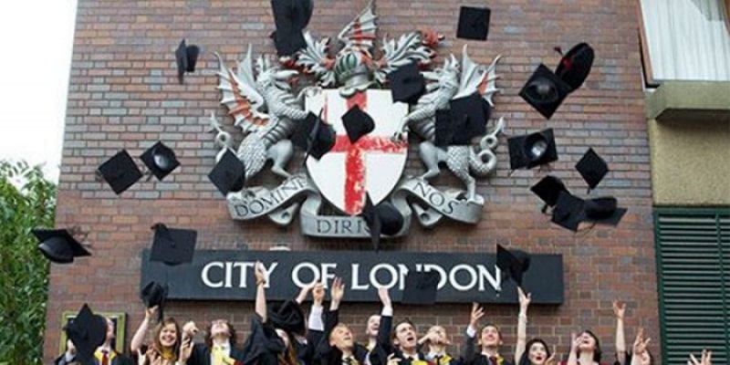 City-University-of-London-6