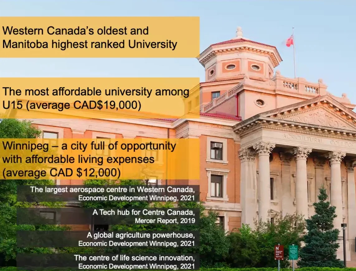 University-of-Manitoba-3