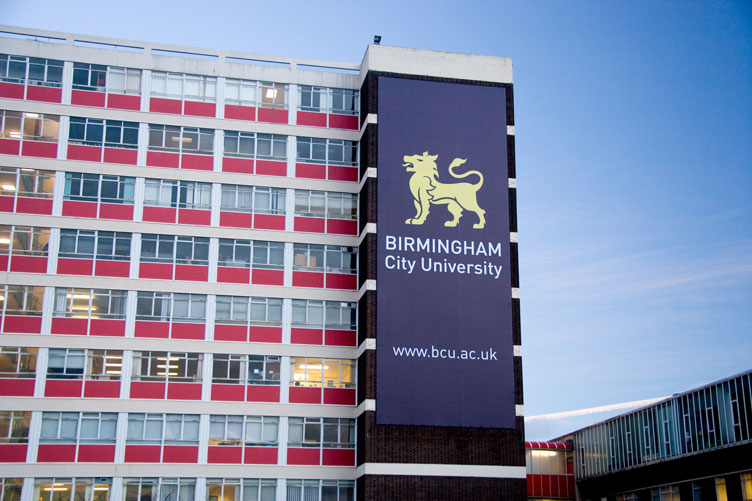 birmingham-city