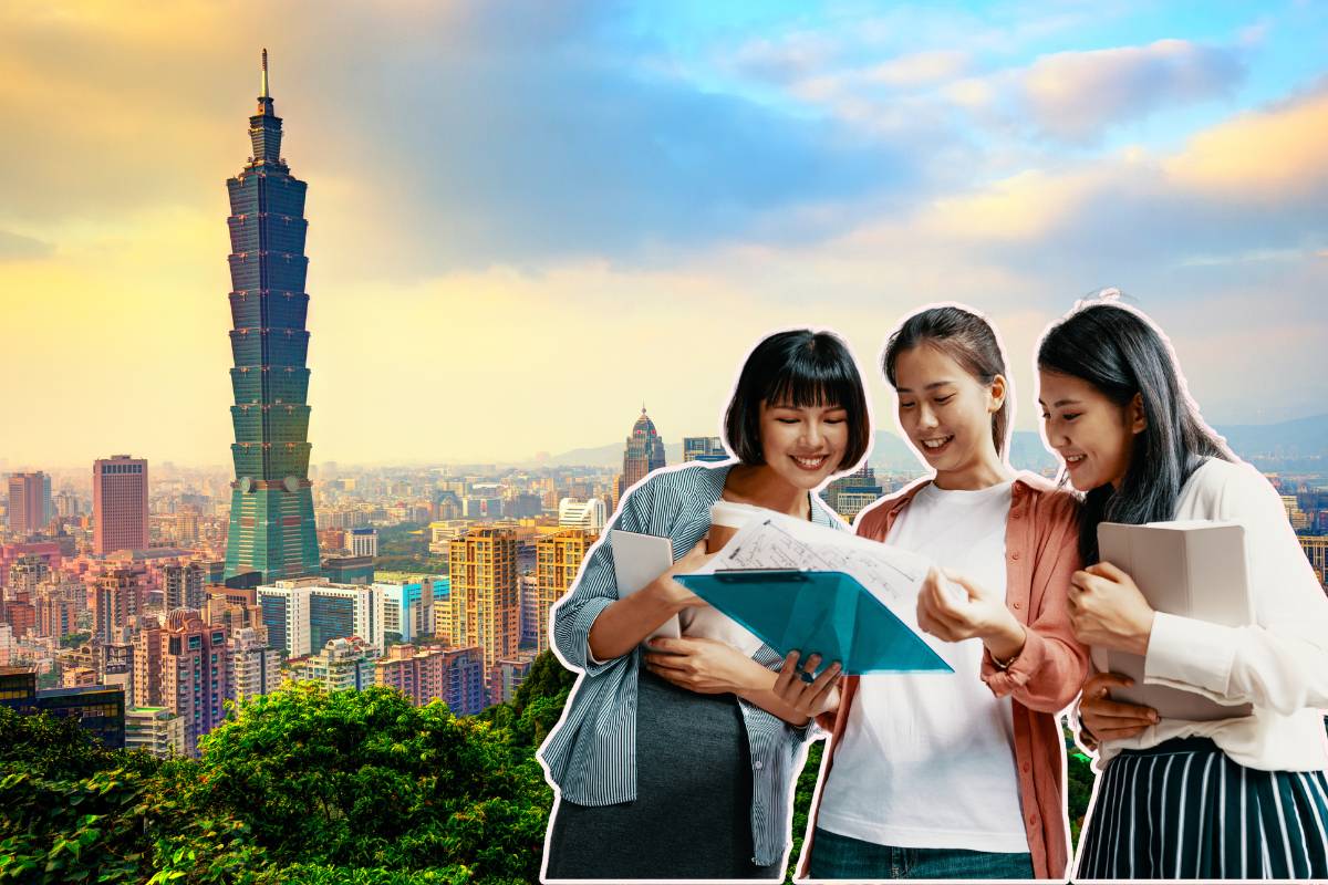 Lập ra kế hoạch tài chính chi tiết