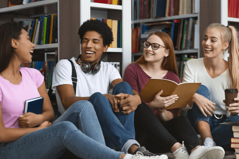 Tư duy độc lập và kỹ năng đưa ra quyết định.