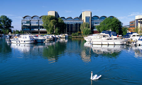 university-of-lincoln