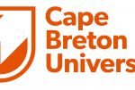 Đại học Cape Breton University