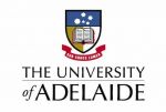 Trường Đại học Adelaide