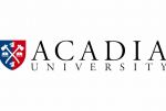 acadia-university-logo