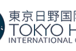 Tokyo Hino International College