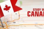 Du học Canada cần chuẩn bị gì để chuyến đi thuận lợi hơn?