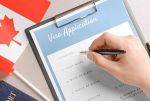 Hồ sơ du học Canada gồm những gì? Quy trình xin visa ra sao?