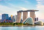 Tư vấn du học Singapore: Những điều bắt buộc bạn cần biết