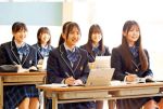 Lợi thế du học Nhật Bản bậc Trung học