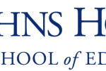 Johns Hopkins School of Education