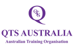 QTS-Australia