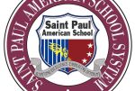 Saint Paul American School Clark