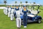 Du-học-Hàn-Quốc-ngành-Caddy-Golf