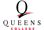 QUEENS-COLLEGE