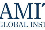 AMITY-GLOBAL-INSTITUTE