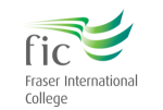 Fraser International College (FIC)