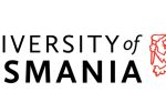 UNIVERSITY-OF-TASMANIA