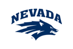 UNIVERSITY-OF-NEVADA-RENO