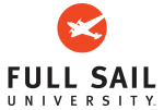 Full Sail University