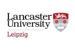 LANCASTER-UNIVERSITY-LEIPZIG