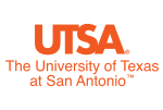 THE-UNIVERSITY-OF-TEXAS-AT-SAN-ANTONIO