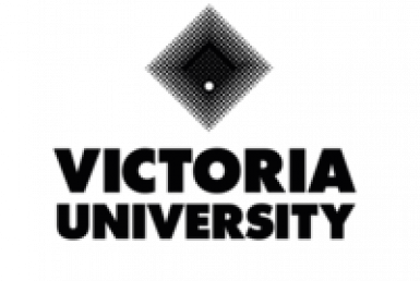 Victoria University
