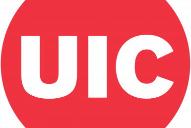 University of Illinois Chicago