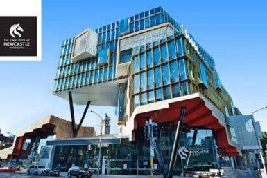 TOP 8 Đại học Úc với lợi thế vùng Regional và học bổng cao