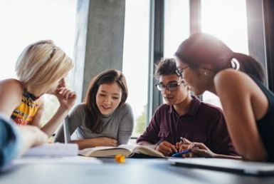 Du học Úc - Các trường đào tạo Thạc sĩ IT với chi phí tiết kiệm