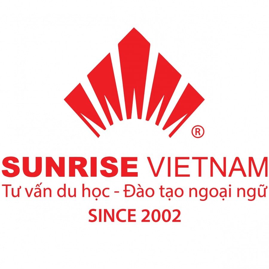 Sunrise Vietnam