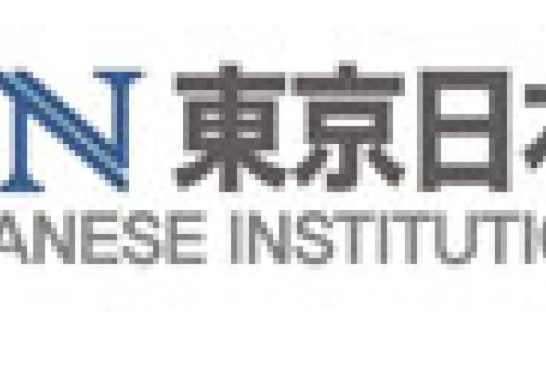 Jin Tokyo Japanese Language School