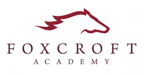 Foxcroft Academy | Sunrise Vietnam