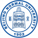 Beijing Normal University