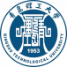 Qingdao College