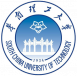 South China University of Technology