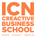ICN Business School