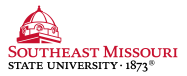 Southeast Missouri State University