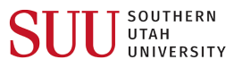 Southern Utah University