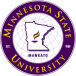 Minnesota State University Mankato