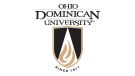 Ohio Dominican University