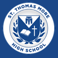 Saint Thomas More High School