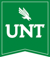 University of North Texas