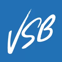 VSB มัธยมแคนาดา , Vancouver  School Board, VSB Canada, VSB