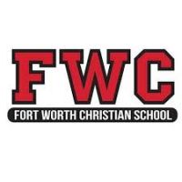 Fort Worth Christian School