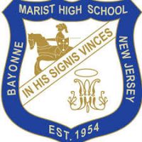 Marist High School