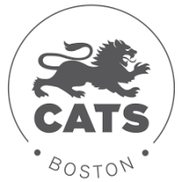 CATS Academy Boston