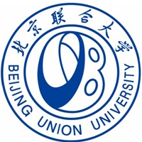 Beijing Union University