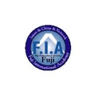Fuji International Academy